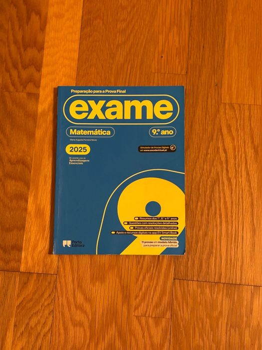 Livros escolares 10° ano