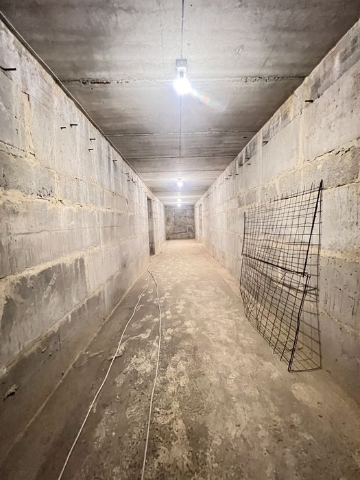 Боярка продаж Комерція/Цоколь (під землею) 35 соток 500квм