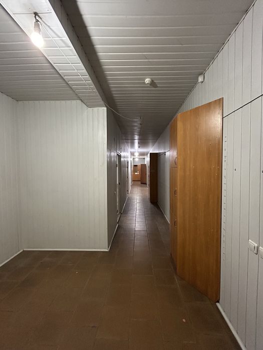 Отдельно стоящее здание! Универсальное! Ц.-Г. район., ул.Саянская!