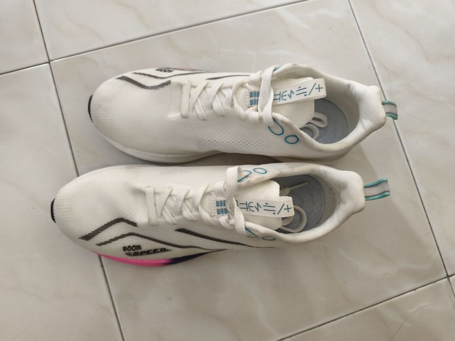 Running Shoes450667546307481602