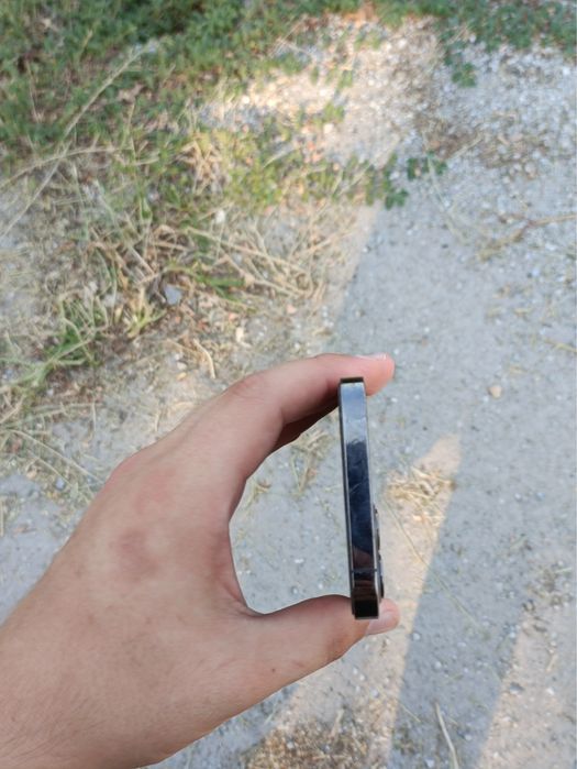 Iphone 12 pro айфон