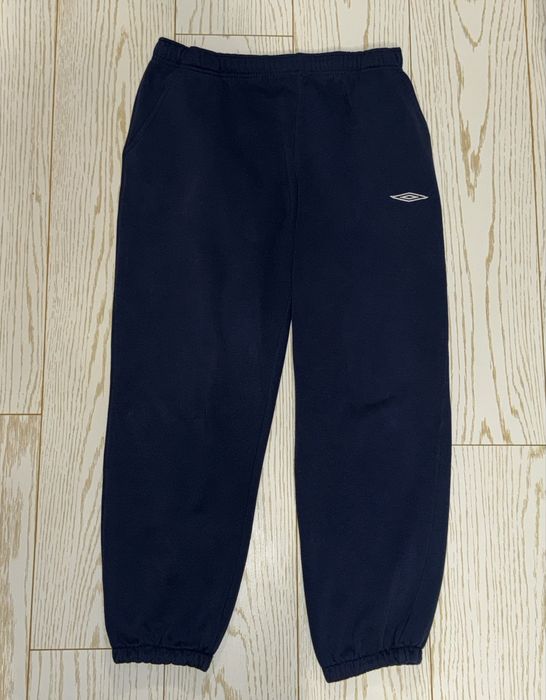 Продам Штани Umbro