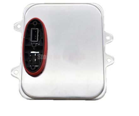 Balastro xenon 5DV009.61000