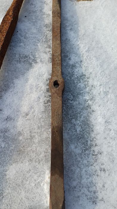 Grabiarka konna inne zabytki