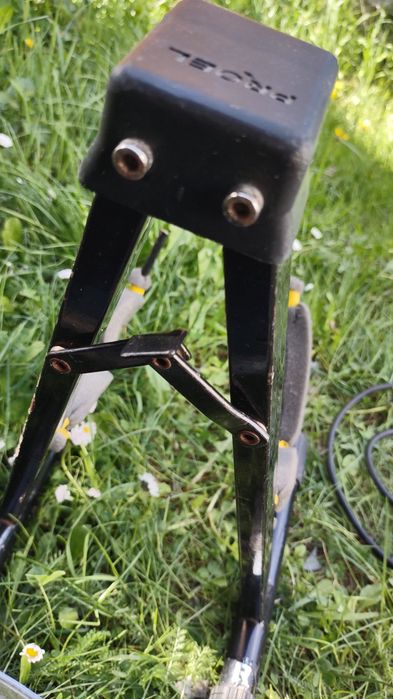 Statyw do gitary Proel