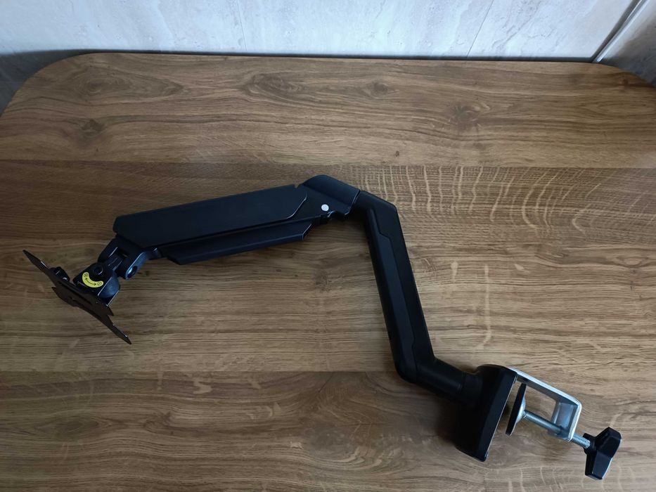 Suporte para monitor 22 a 32 polegadas