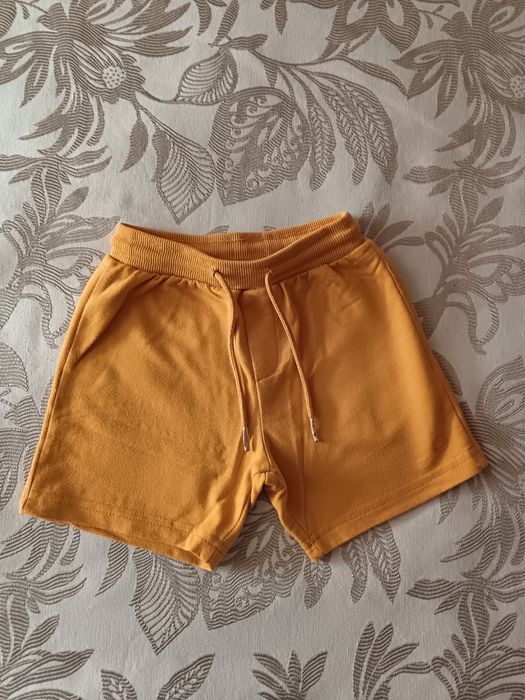 Calções Mayoral 3 anos