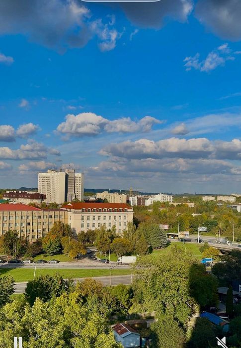 2-кімнатна квартира за адресою вул. Стрийська (площа 70 м²) - Atlanta.ua - фото 13