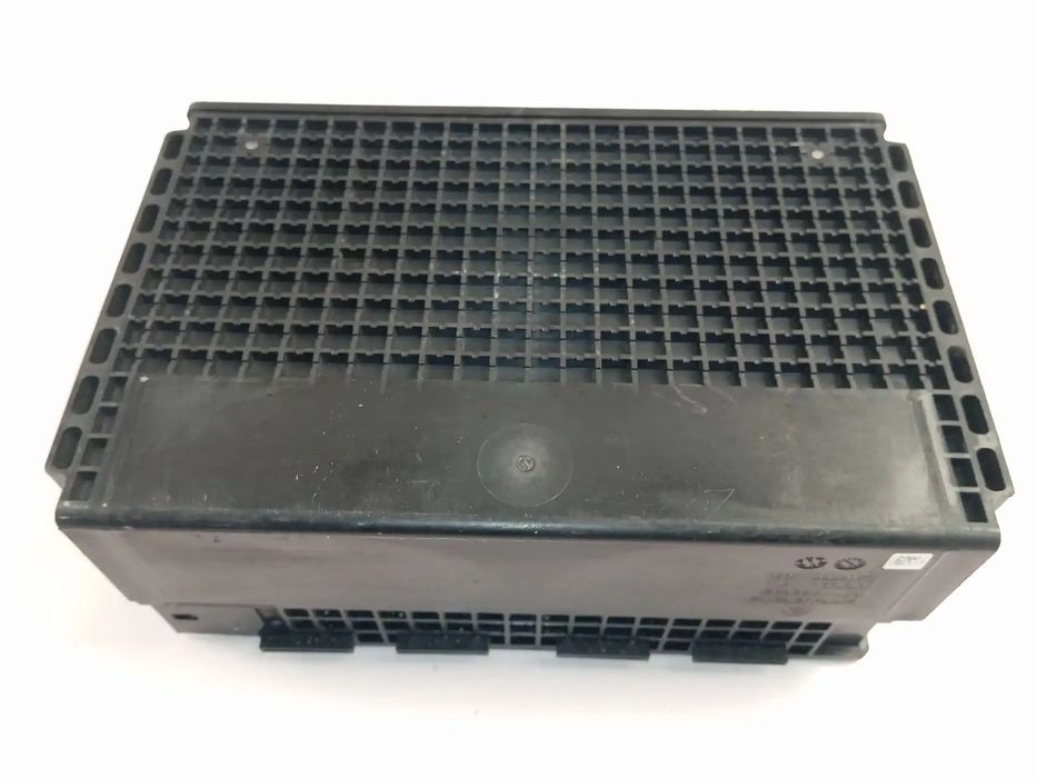 Bateria NISSAN QASHQAI III (J12) 1.3 DIG-T A LAS 4 RUEDAS 244C06UA0E