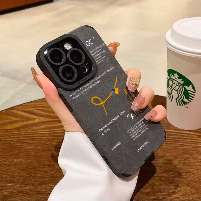 Чехол / Бампер Samsung Galaxy S22