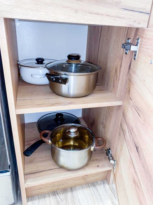 Wynajem, mieszkanie dla 5 osób, apartament, noclegi, centrum, Przemyśl