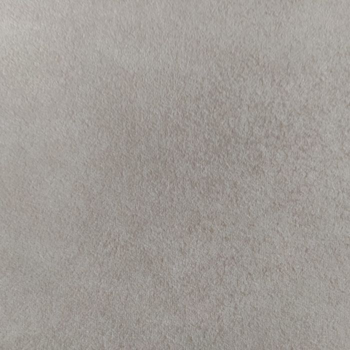 Sofá chaise longue novo