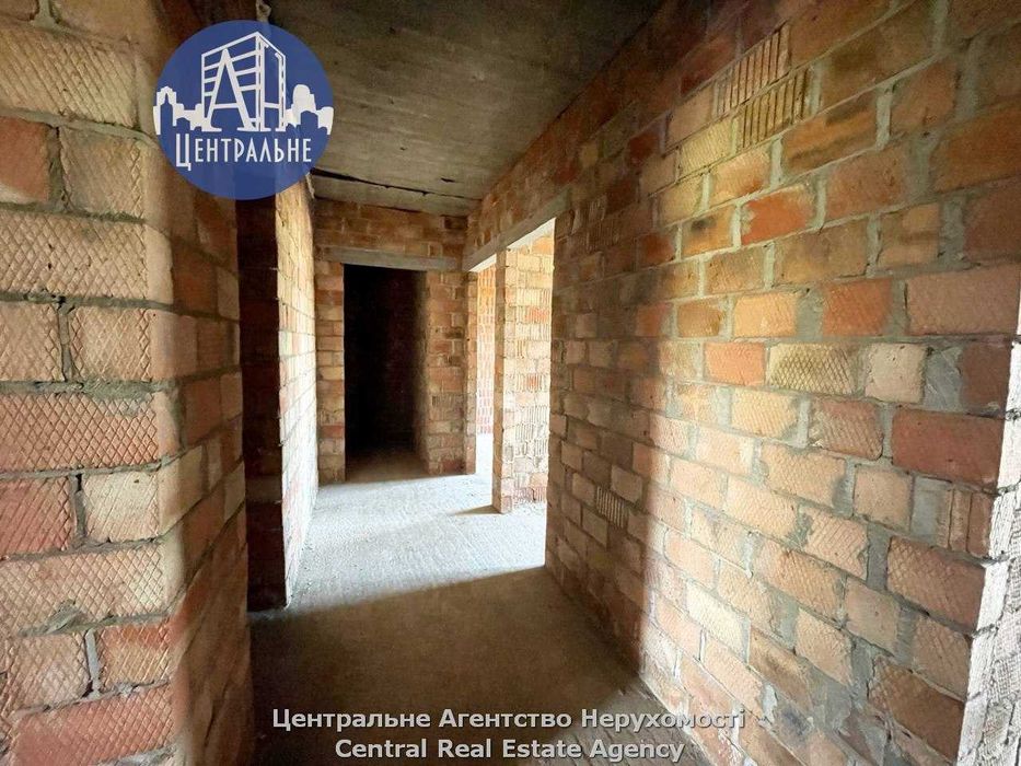 1-кімнатна квартира за адресою вул. Капеланська (площа 45,6 м²) - Atlanta.ua - фото 9