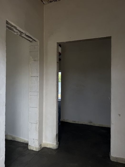 Будинок 140 м² з опаленням | 7,5 соток | Путрівка | 20 км Київ