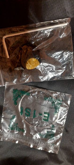 Гитара 6 струнна!!