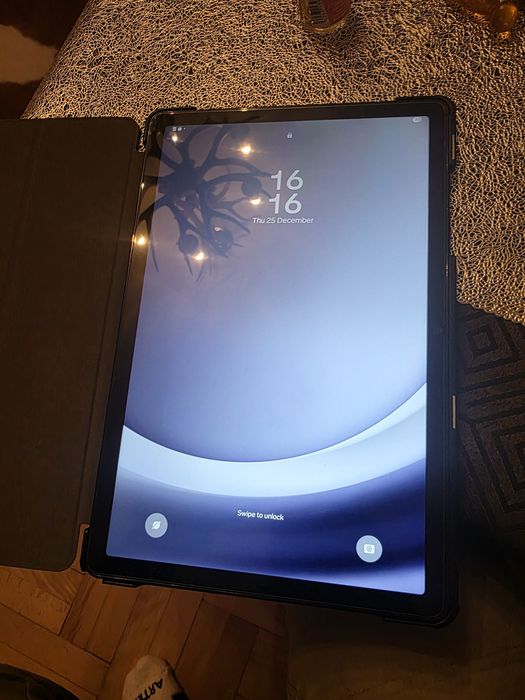 Tablet Galaxy Tab 9+ Tablet