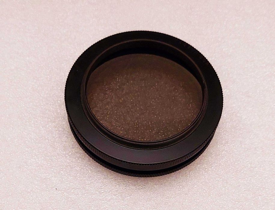 Filtr polaryzacyjny BERNOTAR fi 49 mm