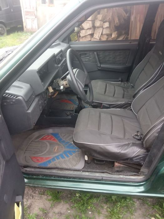 СРОЧНО! ВАЗ 2109 Газ/Бензин