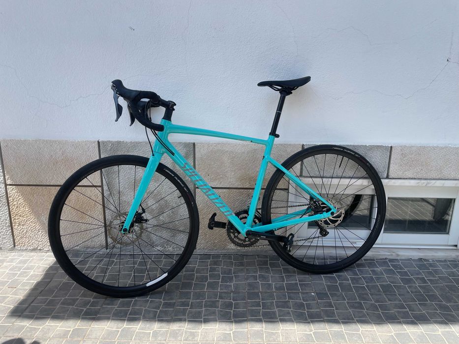 Specialized Allez 2023