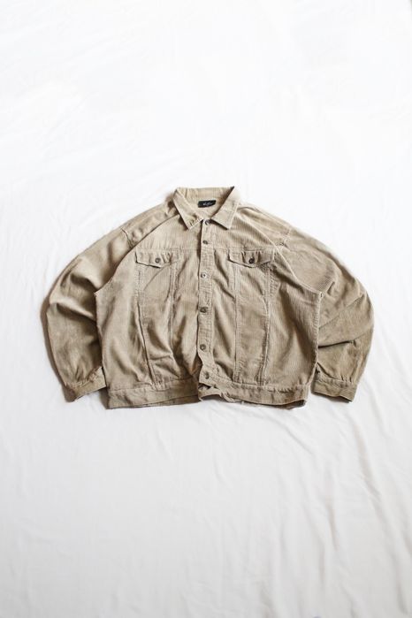 Харінгтон detroit стритвир ralph lauren style винтаж active jacket