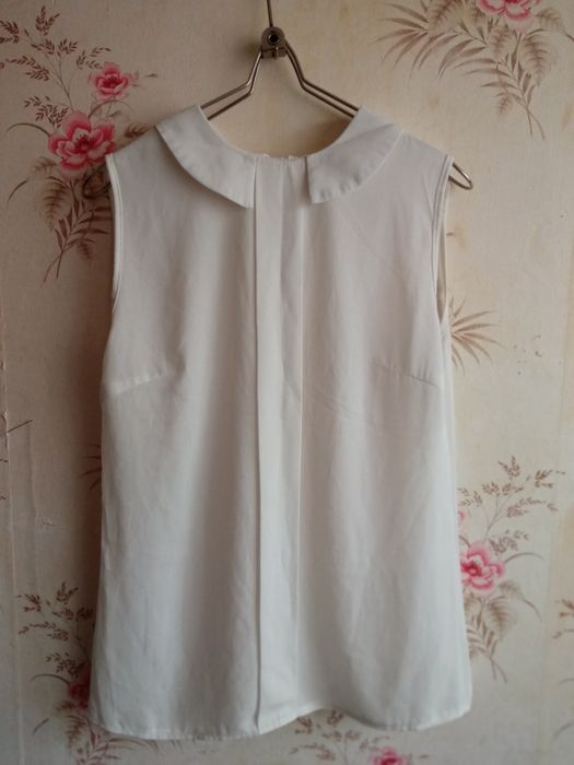 Блузка в ідеальному стані