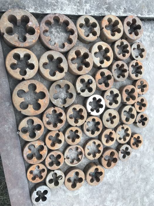 Продам  плашки оптом