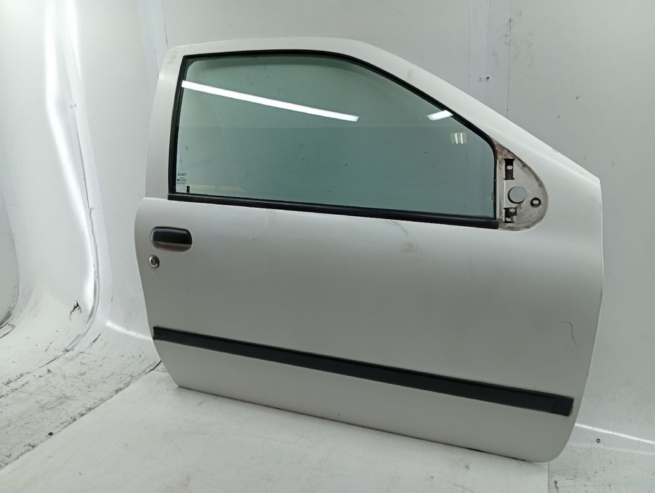 Porta Frente Direita - FIAT PUNTO Van (176_) | 96 - 00