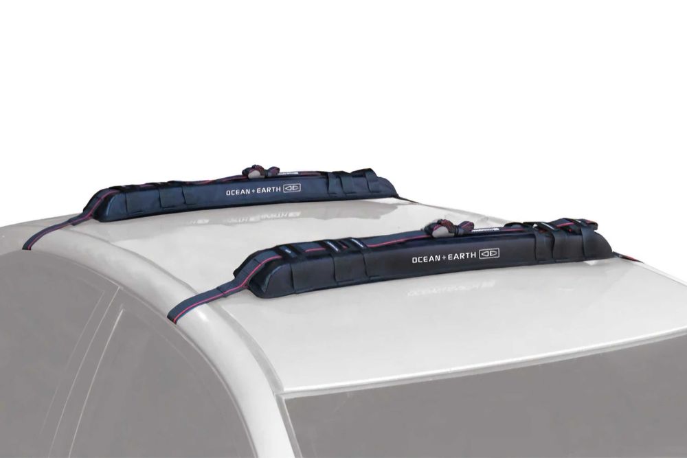 Soft racks Ocean and earth63825759786497122