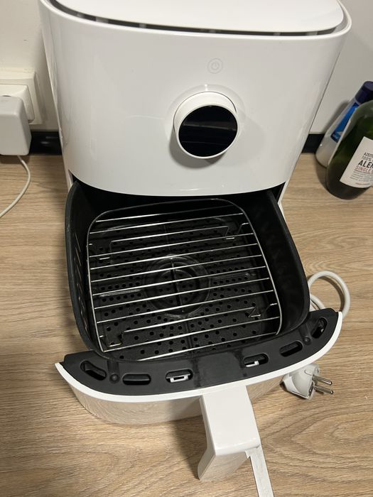 airfryer xiaomi ..