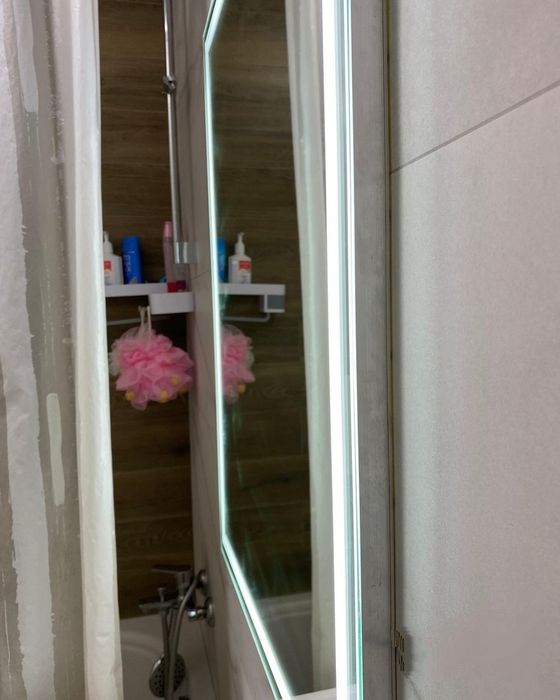 Дзеркало 800×600