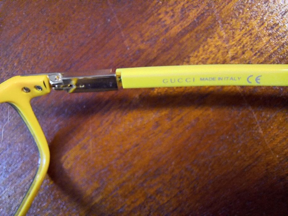 Іміджеві окуляри жіночі і чоловічі