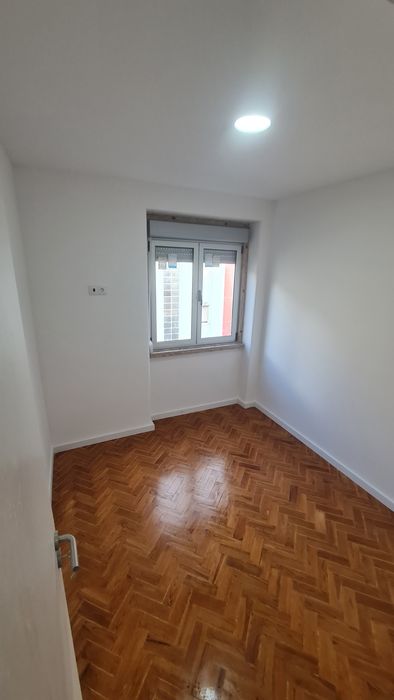 Pintor Profissional Brasilero