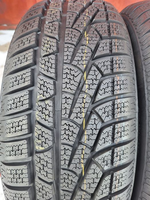 195/55/16 R16 Pirelli Sottozero Winter 210 2шт ціна за 1шт шини
