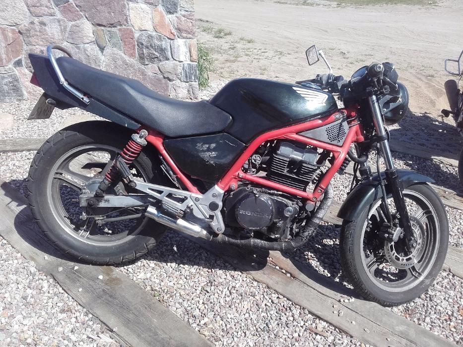 honda cb450 cb 450 gaźnik gaźniki lagi koło felga tarcza moduł części