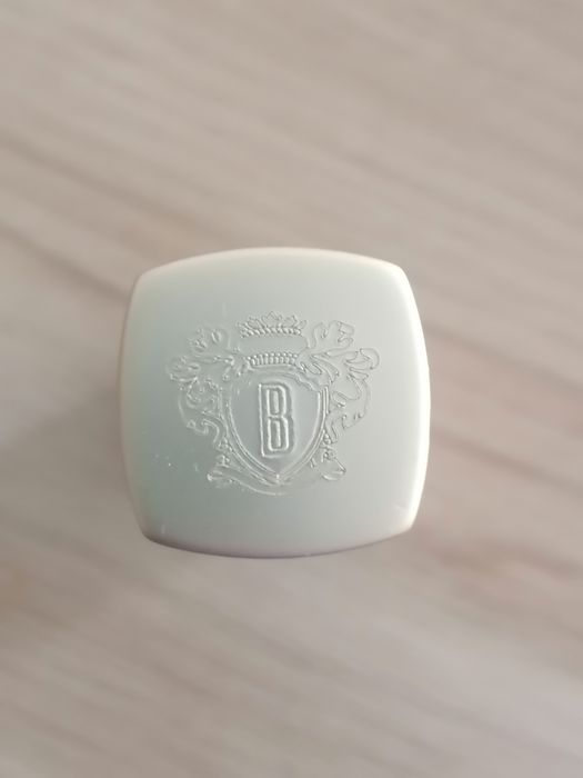 pomadka Bobbi Brown