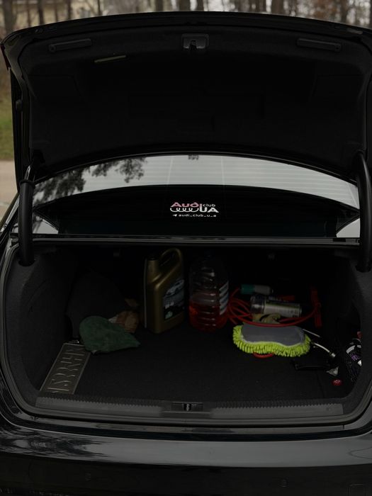 Продам Audi A4 B8 Quattro