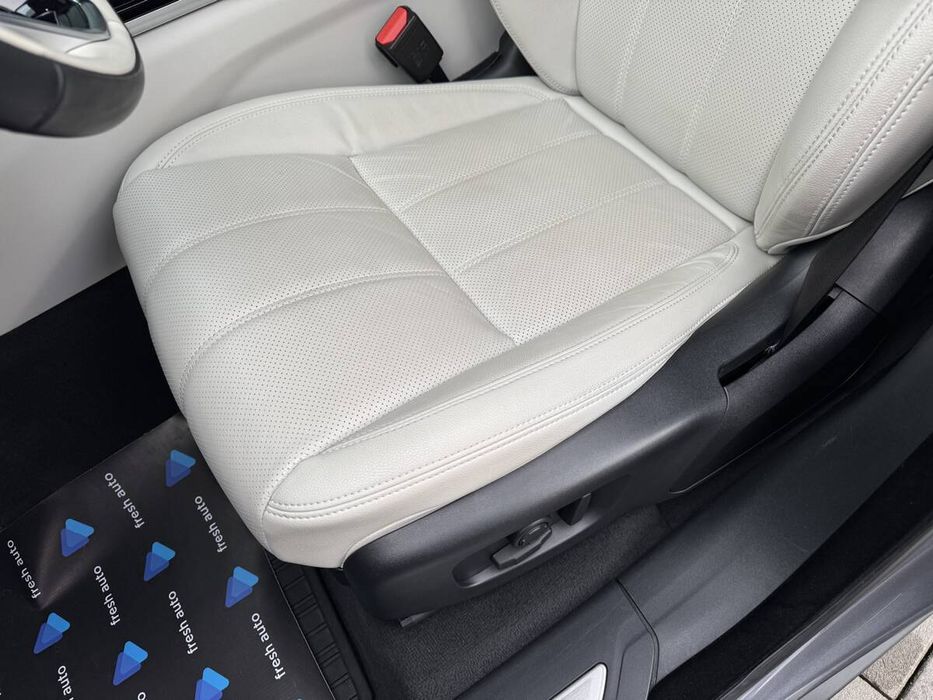 Land Rover Range Rover Velar 2022 freshauto