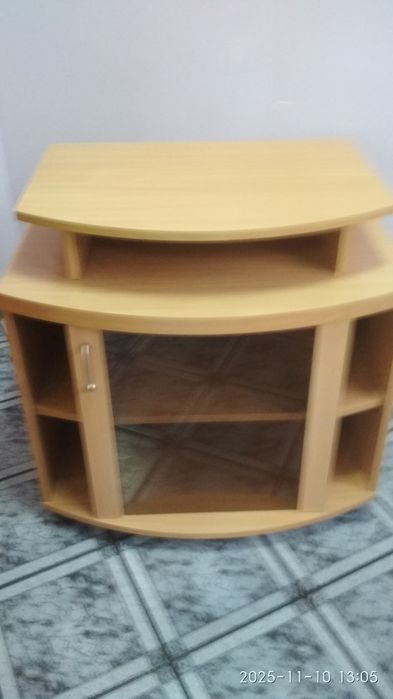 Sprzedam szafka pod telewizor