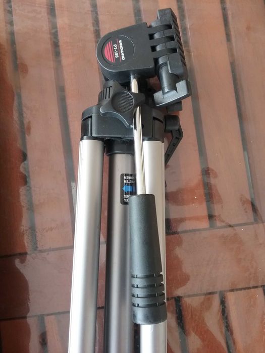 Professional Camera Tripod64752337435267123