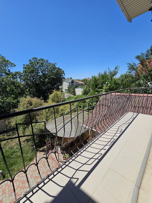 Будинок за адресою вул. Макаренка (площа 259 м²) - Atlanta.ua - фото 19