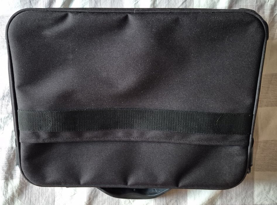 Mala SAMSONITE para portátil como NOVA