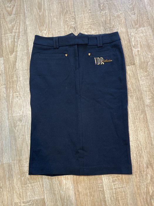 Спідниця VDP Italia нова