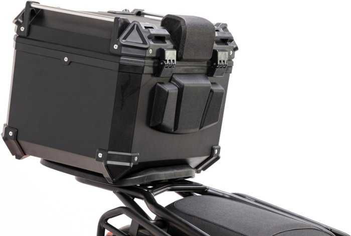 Електроскутер FORTE UNICORN EV