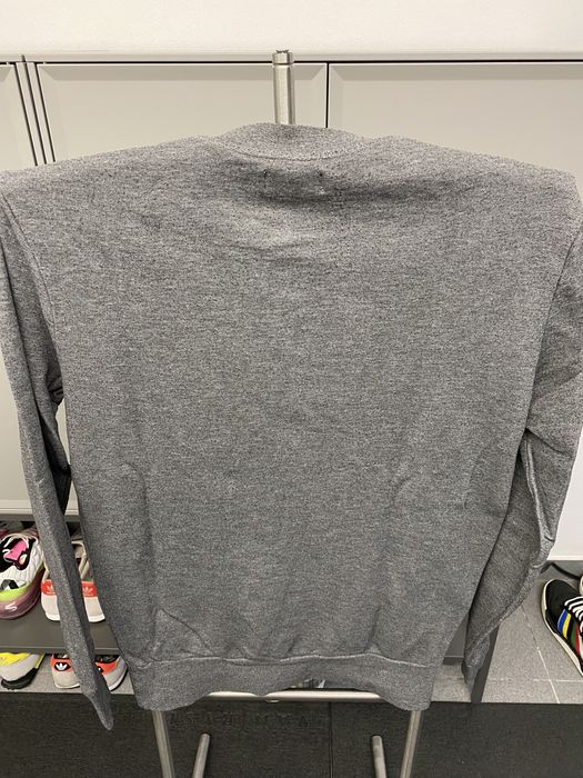 Camisola ZARA (Tam M)