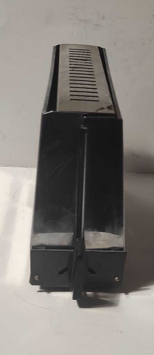 Toster opiekacz HAGEKA , PRL