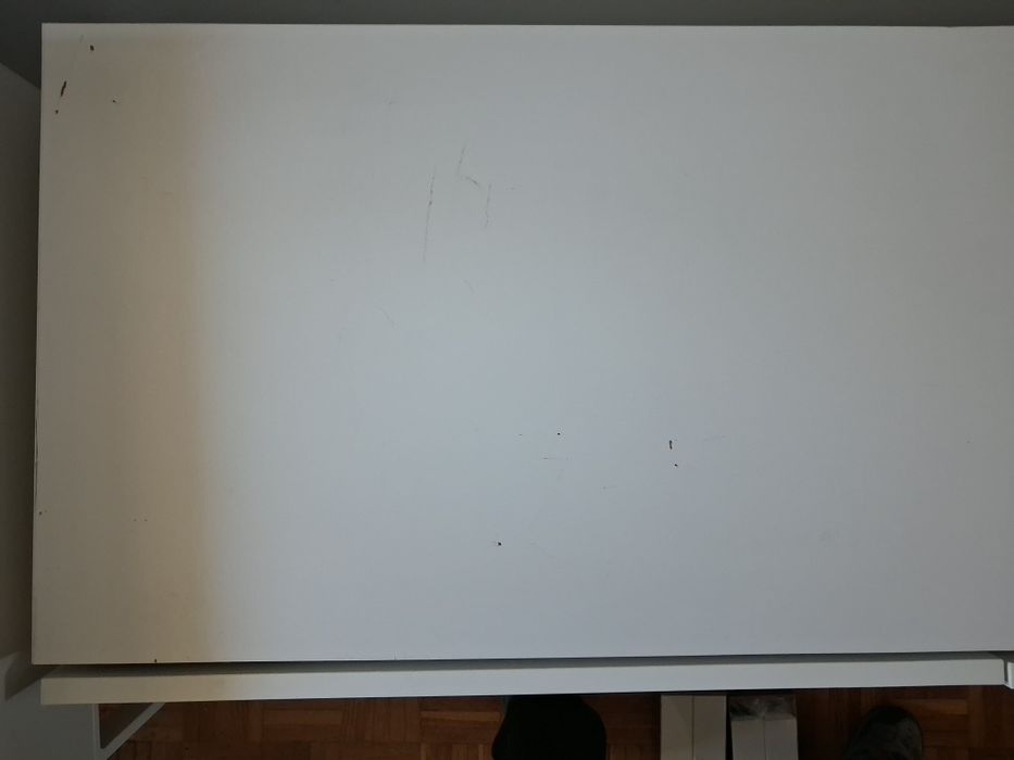 IKEA Besta Komoda/szafka pod TV 120x42x74