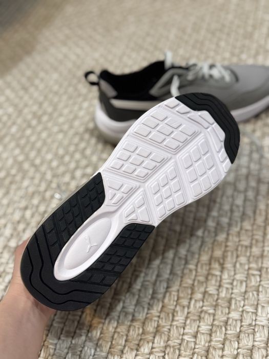 Кросівки Nike чоловічі оригінал