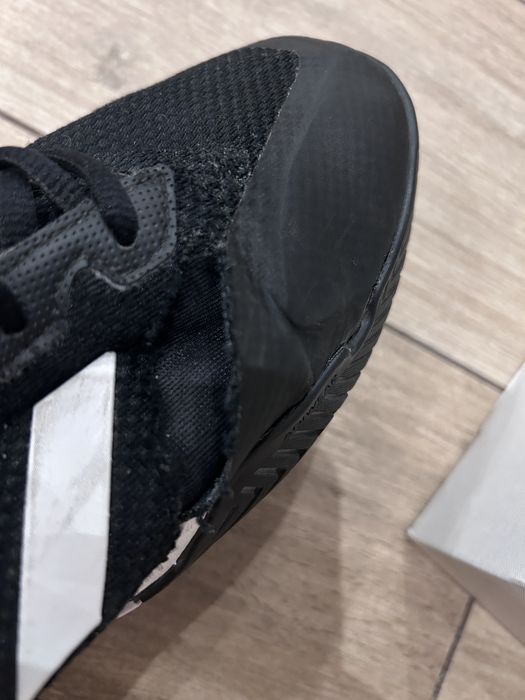 Adidas GameCourt 2M