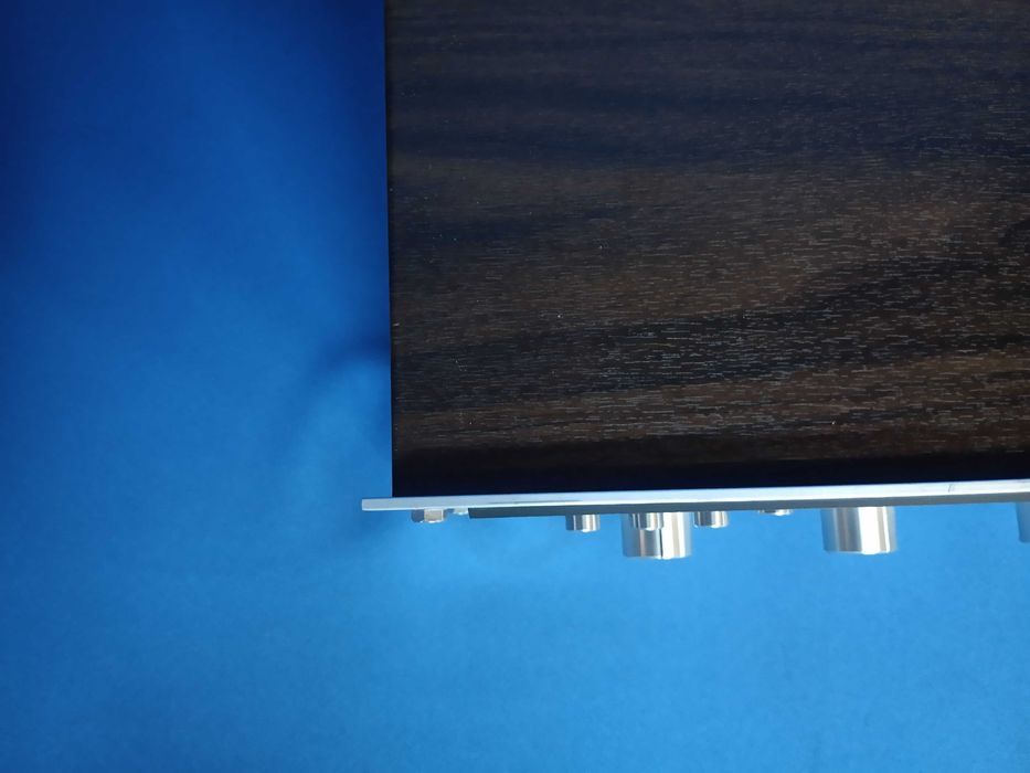 receiver MARANTZ 2235B63825534537859123