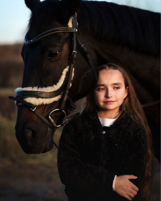 Фотосесія у Львові. Фотограф Львів. Індивідуальна фотосесія недорого